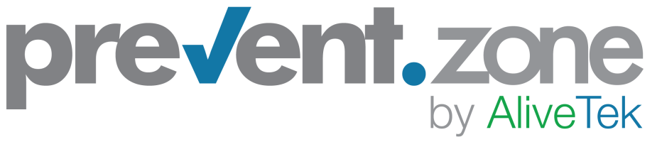 Prevent Zone UNC Charlotte